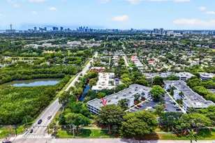 1410 Sheridan St, Hollywood, FL 33020 - Photo 75
