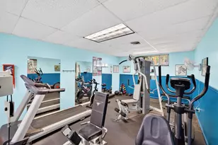 1410 Sheridan St, Hollywood, FL 33020 - Photo 51
