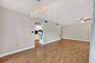 1410 Sheridan St, Hollywood, FL 33020 - Photo 11
