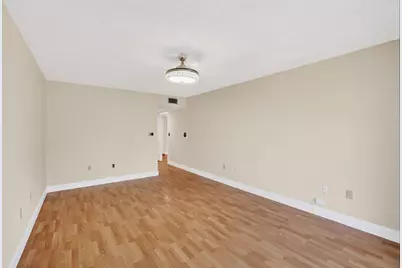 1410 Sheridan Street #19i, Hollywood, FL 33020 - Photo 33