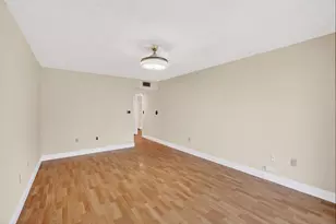 1410 Sheridan St, Hollywood, FL 33020 - Photo 33