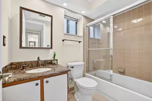 1410 Sheridan St, Hollywood, FL 33020 - Photo 45
