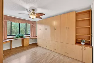 1410 Sheridan St, Hollywood, FL 33020 - Photo 43