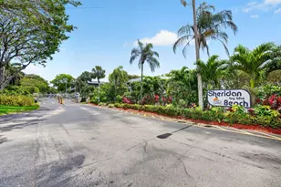 1410 Sheridan St, Hollywood, FL 33020 - Photo 63