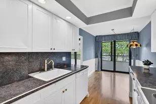 1410 Sheridan St, Hollywood, FL 33020 - Photo 25