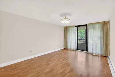 1410 Sheridan Street #19i, Hollywood, FL 33020 - Photo 31