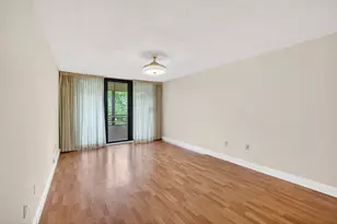 1410 Sheridan St, Hollywood, FL 33020 - Photo 33