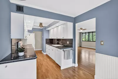 1410 Sheridan Street #19i, Hollywood, FL 33020 - Photo 27