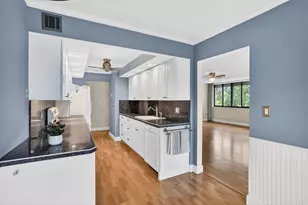 1410 Sheridan St, Hollywood, FL 33020 - Photo 27