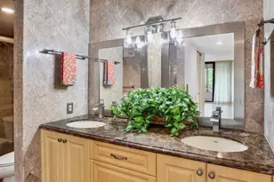 1410 Sheridan St, Hollywood, FL 33020 - Photo 37