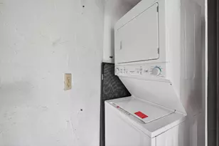 1410 Sheridan St, Hollywood, FL 33020 - Photo 19