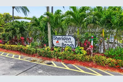 1410 Sheridan Street #19i, Hollywood, FL 33020 - Photo 81