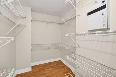 1410 Sheridan Street #19i, Hollywood, FL 33020 - Photo 35