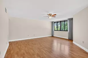 1410 Sheridan St, Hollywood, FL 33020 - Photo 11