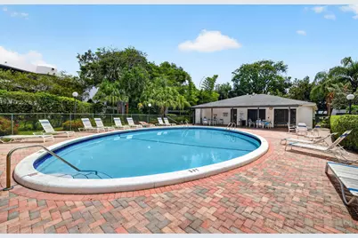 1410 Sheridan Street #19i, Hollywood, FL 33020 - Photo 49
