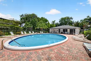 1410 Sheridan St, Hollywood, FL 33020 - Photo 49