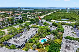 1410 Sheridan St, Hollywood, FL 33020 - Photo 75