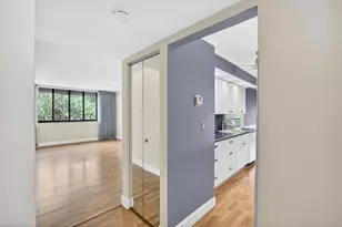 1410 Sheridan St, Hollywood, FL 33020 - Photo 43