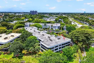 1410 Sheridan St, Hollywood, FL 33020 - Photo 63