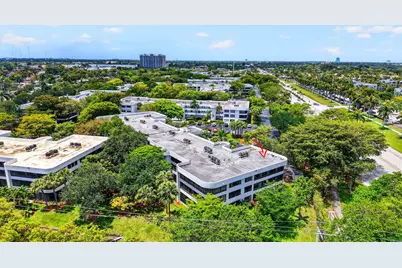 1410 Sheridan Street #19i, Hollywood, FL 33020 - Photo 67