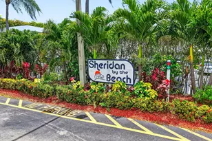 1410 Sheridan St, Hollywood, FL 33020 - Photo 83