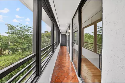1410 Sheridan Street #19i, Hollywood, FL 33020 - Photo 21