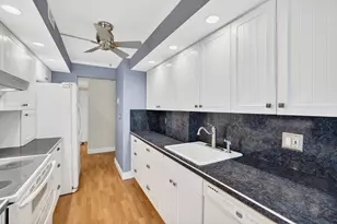 1410 Sheridan St, Hollywood, FL 33020 - Photo 29