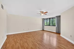 1410 Sheridan St, Hollywood, FL 33020 - Photo 15
