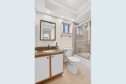 1410 Sheridan Street #19i, Hollywood, FL 33020 - Photo 45