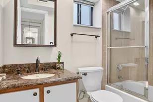 1410 Sheridan St, Hollywood, FL 33020 - Photo 45