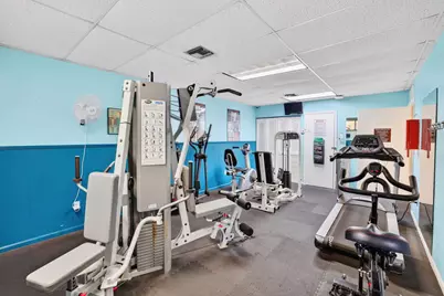 1410 Sheridan Street #19i, Hollywood, FL 33020 - Photo 51