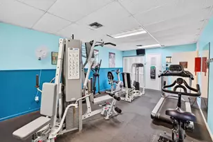 1410 Sheridan St, Hollywood, FL 33020 - Photo 51