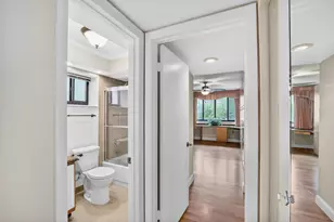 1410 Sheridan St, Hollywood, FL 33020 - Photo 41
