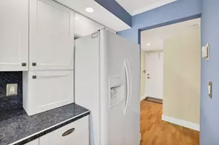 1410 Sheridan St, Hollywood, FL 33020 - Photo 31