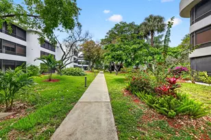 1410 Sheridan St, Hollywood, FL 33020 - Photo 47
