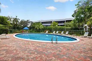 1410 Sheridan St, Hollywood, FL 33020 - Photo 49