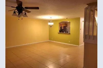 6098 Eaton Street, West Palm Beach, FL 33411 - Photo 5