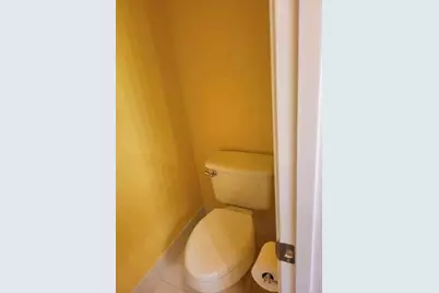 6098 Eaton Street, West Palm Beach, FL 33411 - Photo 23