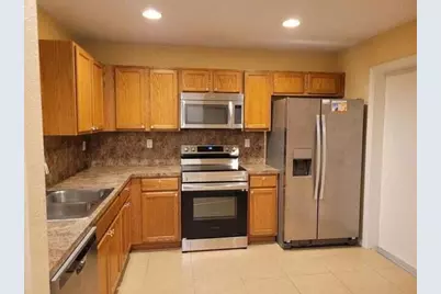 6098 Eaton Street, West Palm Beach, FL 33411 - Photo 7