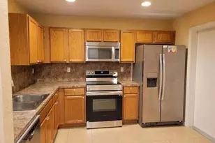 6098 Eaton St, West Palm Beach, FL 33411 - Photo 7
