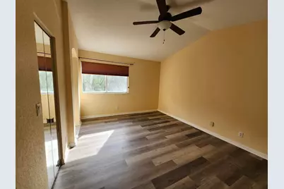 6098 Eaton Street, West Palm Beach, FL 33411 - Photo 15
