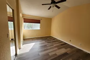 6098 Eaton St, West Palm Beach, FL 33411 - Photo 15