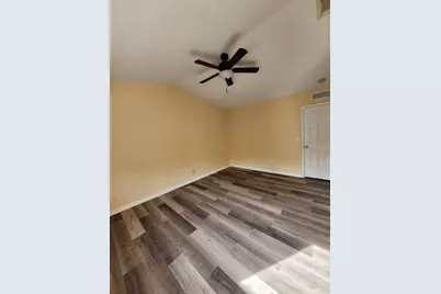 6098 Eaton Street, West Palm Beach, FL 33411 - Photo 19