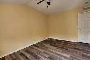 6098 Eaton St, West Palm Beach, FL 33411 - Photo 19