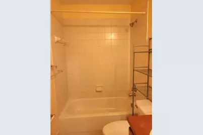 6098 Eaton Street, West Palm Beach, FL 33411 - Photo 29