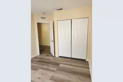 6098 Eaton Street, West Palm Beach, FL 33411 - Photo 27