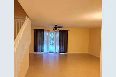 6098 Eaton Street, West Palm Beach, FL 33411 - Photo 3