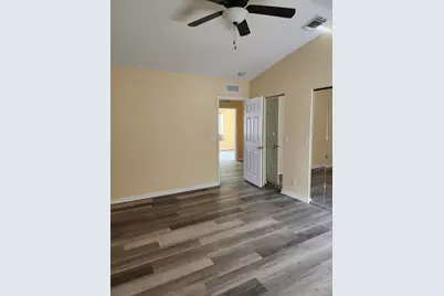 6098 Eaton Street, West Palm Beach, FL 33411 - Photo 17