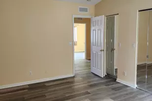 6098 Eaton St, West Palm Beach, FL 33411 - Photo 17