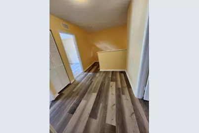 6098 Eaton Street, West Palm Beach, FL 33411 - Photo 13
